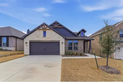 3520 Columbus Street, Gainesville, TX 76240 - Photo 3