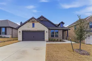 3520 Columbus St, Gainesville, TX 76240 - Photo 3