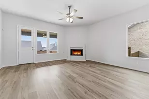 3520 Columbus St, Gainesville, TX 76240 - Photo 11