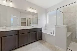 3520 Columbus St, Gainesville, TX 76240 - Photo 17