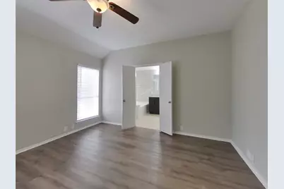 4429 Spanish Oak Circle, Corinth, TX 76208 - Photo 7