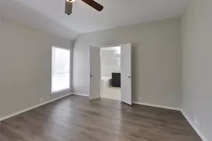 4429 Spanish Oak Cir, Corinth, TX 76208 - Photo 7