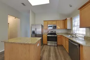 4429 Spanish Oak Cir, Corinth, TX 76208 - Photo 5