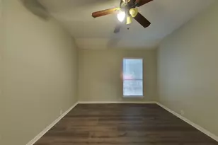 4429 Spanish Oak Cir, Corinth, TX 76208 - Photo 11