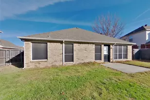 4429 Spanish Oak Cir, Corinth, TX 76208 - Photo 15