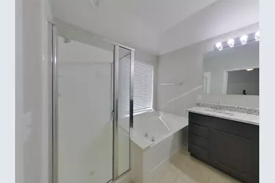 4429 Spanish Oak Circle, Corinth, TX 76208 - Photo 9