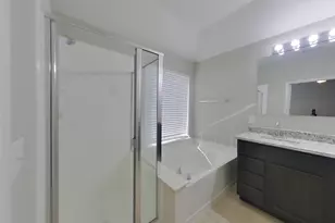 4429 Spanish Oak Cir, Corinth, TX 76208 - Photo 9