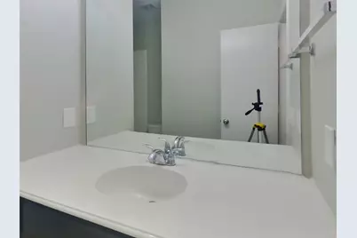 4429 Spanish Oak Circle, Corinth, TX 76208 - Photo 13