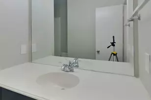 4429 Spanish Oak Cir, Corinth, TX 76208 - Photo 13