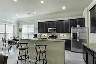 3916 Lands End Dr, McKinney, TX 75071 - Photo 9