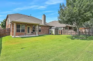 3916 Lands End Dr, McKinney, TX 75071 - Photo 33