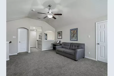 3916 Lands End Drive, McKinney, TX 75071 - Photo 23