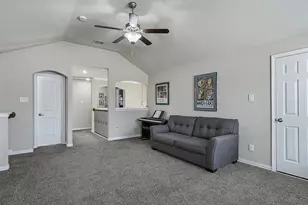 3916 Lands End Dr, McKinney, TX 75071 - Photo 23