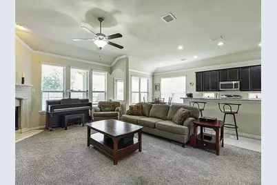 3916 Lands End Drive, McKinney, TX 75071 - Photo 13