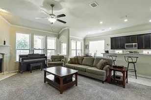 3916 Lands End Dr, McKinney, TX 75071 - Photo 13