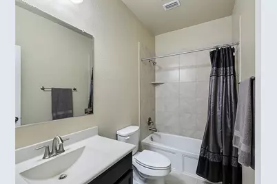 3916 Lands End Drive, McKinney, TX 75071 - Photo 5