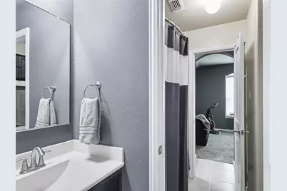 3916 Lands End Drive, McKinney, TX 75071 - Photo 29