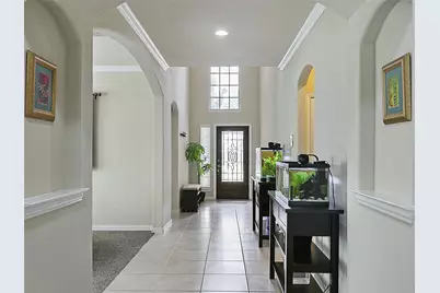 3916 Lands End Drive, McKinney, TX 75071 - Photo 3