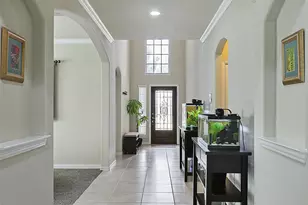 3916 Lands End Dr, McKinney, TX 75071 - Photo 3