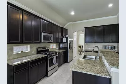 3916 Lands End Drive, McKinney, TX 75071 - Photo 7