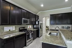 3916 Lands End Dr, McKinney, TX 75071 - Photo 7