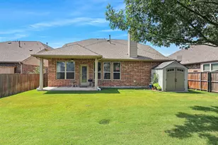 3916 Lands End Dr, McKinney, TX 75071 - Photo 35