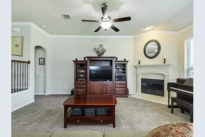 3916 Lands End Drive, McKinney, TX 75071 - Photo 15