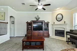 3916 Lands End Dr, McKinney, TX 75071 - Photo 15