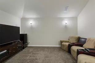 3916 Lands End Dr, McKinney, TX 75071 - Photo 25