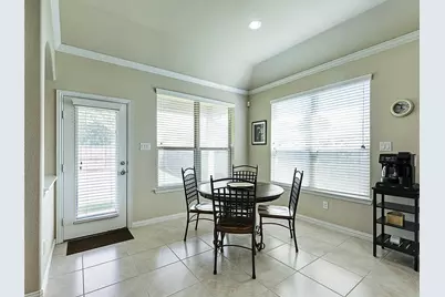 3916 Lands End Drive, McKinney, TX 75071 - Photo 11