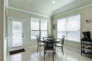 3916 Lands End Dr, McKinney, TX 75071 - Photo 11