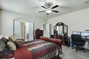 3916 Lands End Dr, McKinney, TX 75071 - Photo 17