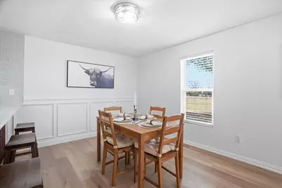 3240 Happy Meadows Drive, Alvarado, TX 76009 - Photo 9