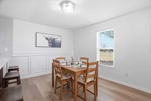 3240 Happy Meadows Dr, Alvarado, TX 76009 - Photo 9