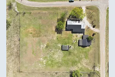 3240 Happy Meadows Drive, Alvarado, TX 76009 - Photo 33