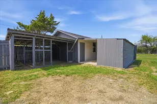 3240 Happy Meadows Dr, Alvarado, TX 76009 - Photo 25