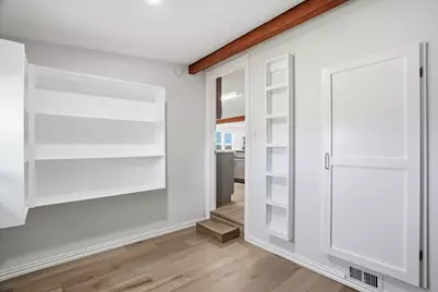 3240 Happy Meadows Drive, Alvarado, TX 76009 - Photo 21