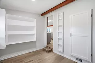 3240 Happy Meadows Dr, Alvarado, TX 76009 - Photo 21