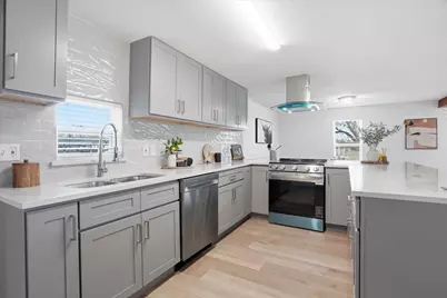 3240 Happy Meadows Drive, Alvarado, TX 76009 - Photo 11