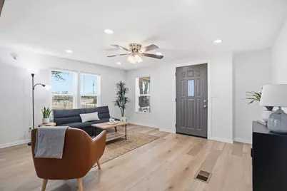 3240 Happy Meadows Drive, Alvarado, TX 76009 - Photo 5