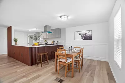 3240 Happy Meadows Drive, Alvarado, TX 76009 - Photo 7