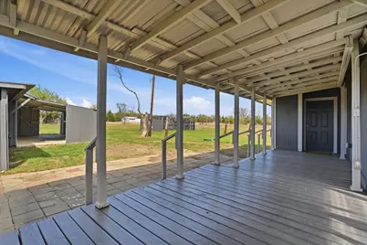 3240 Happy Meadows Drive, Alvarado, TX 76009 - Photo 23