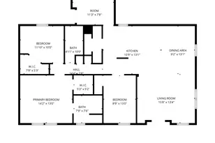 3240 Happy Meadows Dr, Alvarado, TX 76009 - Photo 37