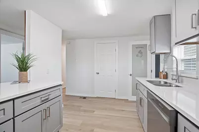 3240 Happy Meadows Drive, Alvarado, TX 76009 - Photo 13