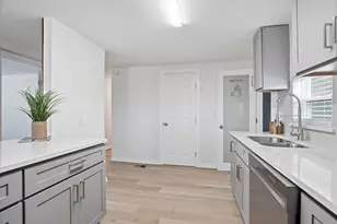 3240 Happy Meadows Dr, Alvarado, TX 76009 - Photo 13