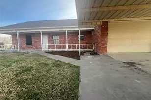 6665 Co Rd 4097, Kaufman, TX 75142 - Photo 3