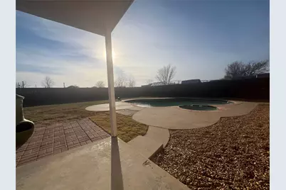 6665 County Road 4097, Kaufman, TX 75142 - Photo 29