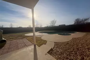 6665 Co Rd 4097, Kaufman, TX 75142 - Photo 29