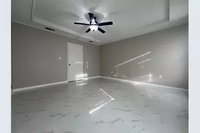 6665 County Road 4097, Kaufman, TX 75142 - Photo 11