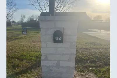 6665 County Road 4097, Kaufman, TX 75142 - Photo 33